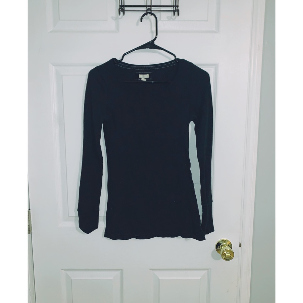 Aerie Thermal